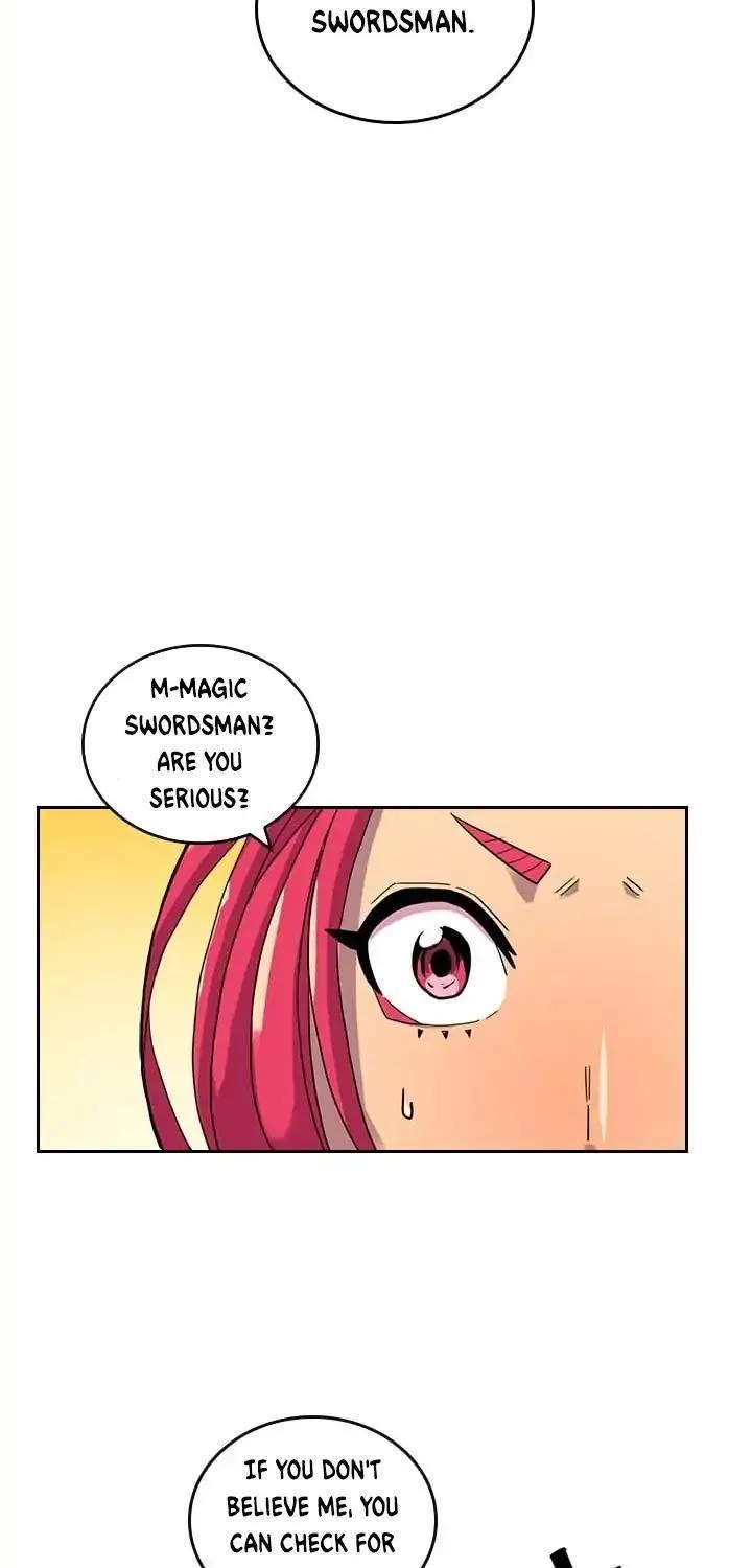 Chapter 3, page 22