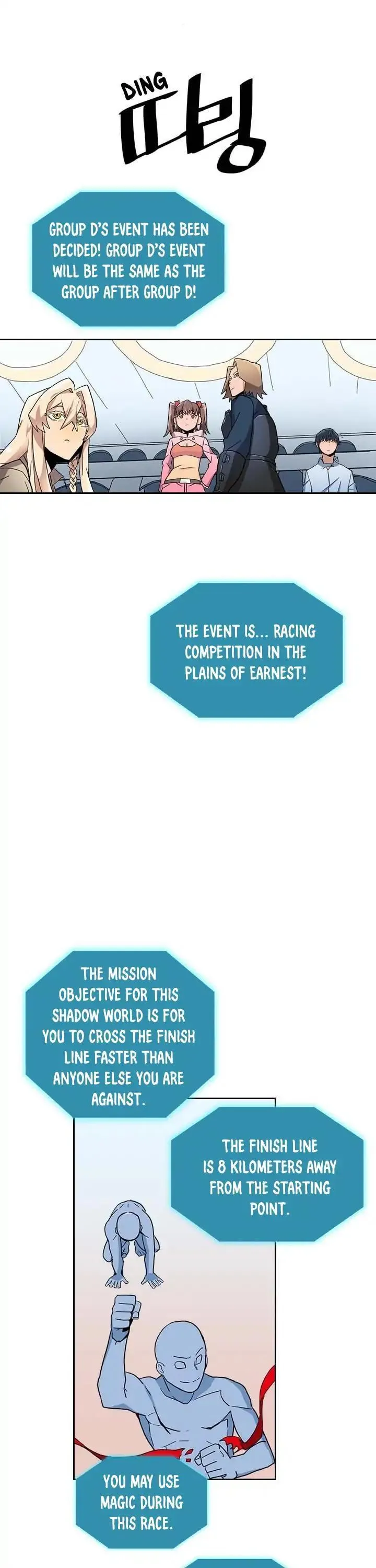 Chapter 4, page 11