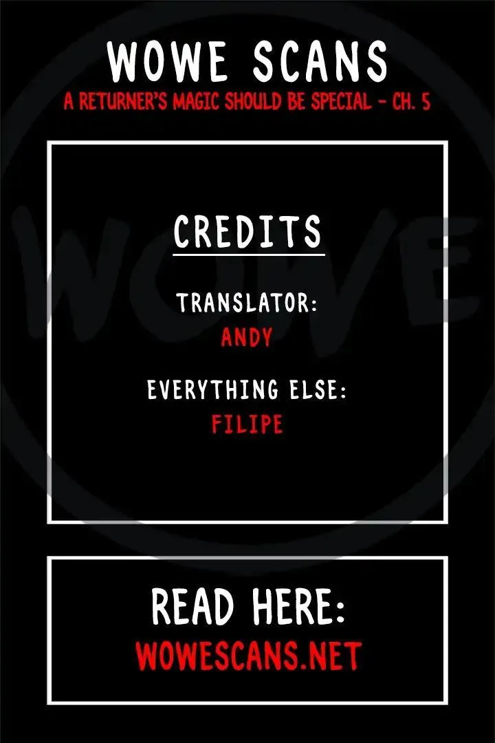 Chapter 5, page 1