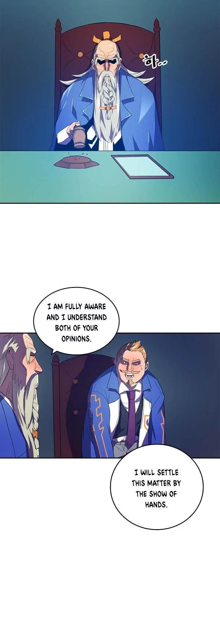 Chapter 8, page 21