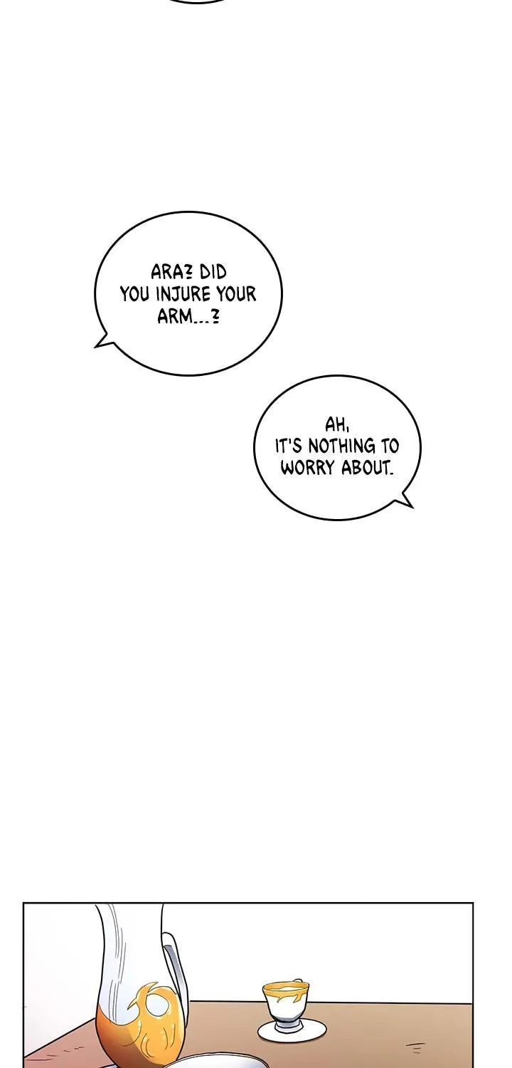 Chapter 14, page 6