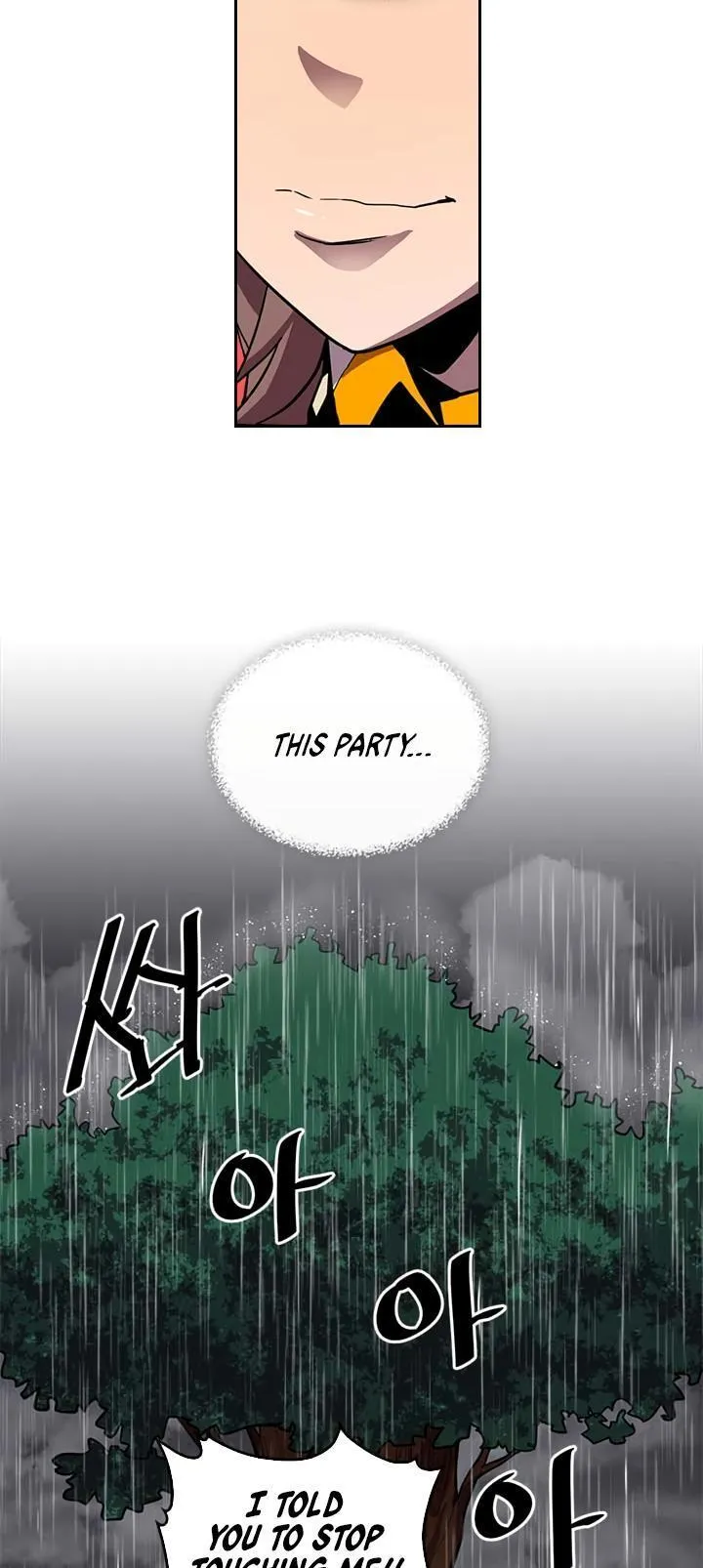 Chapter 28, page 15