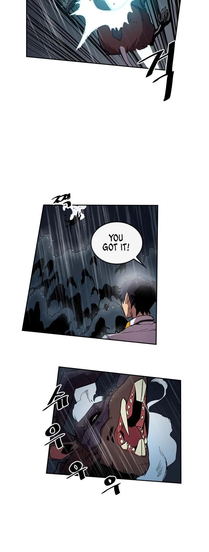 Chapter 29, page 18