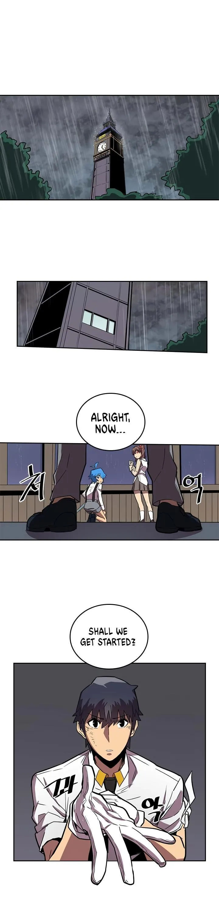 Chapter 30, page 30