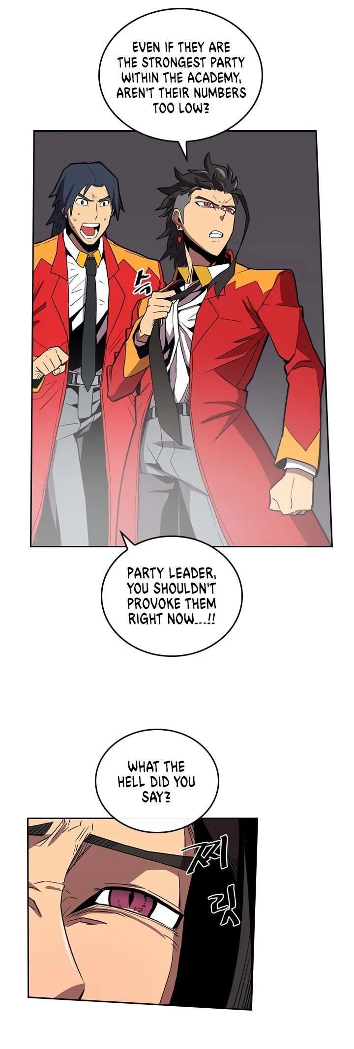 Chapter 31, page 15
