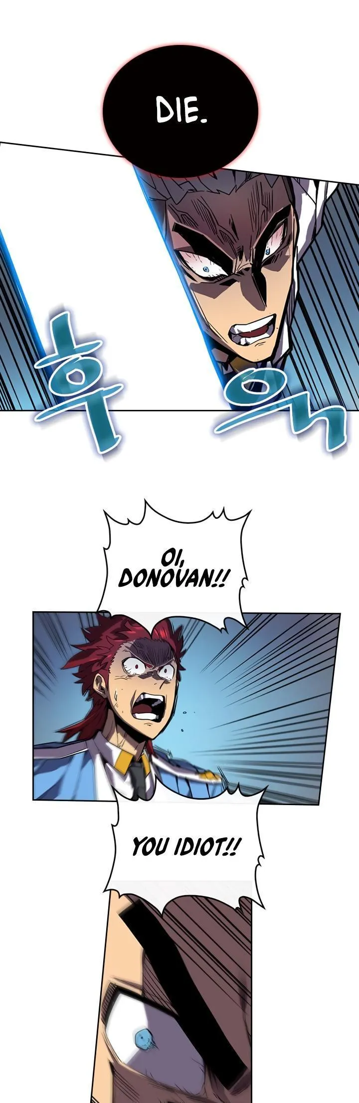 Chapter 34, page 10