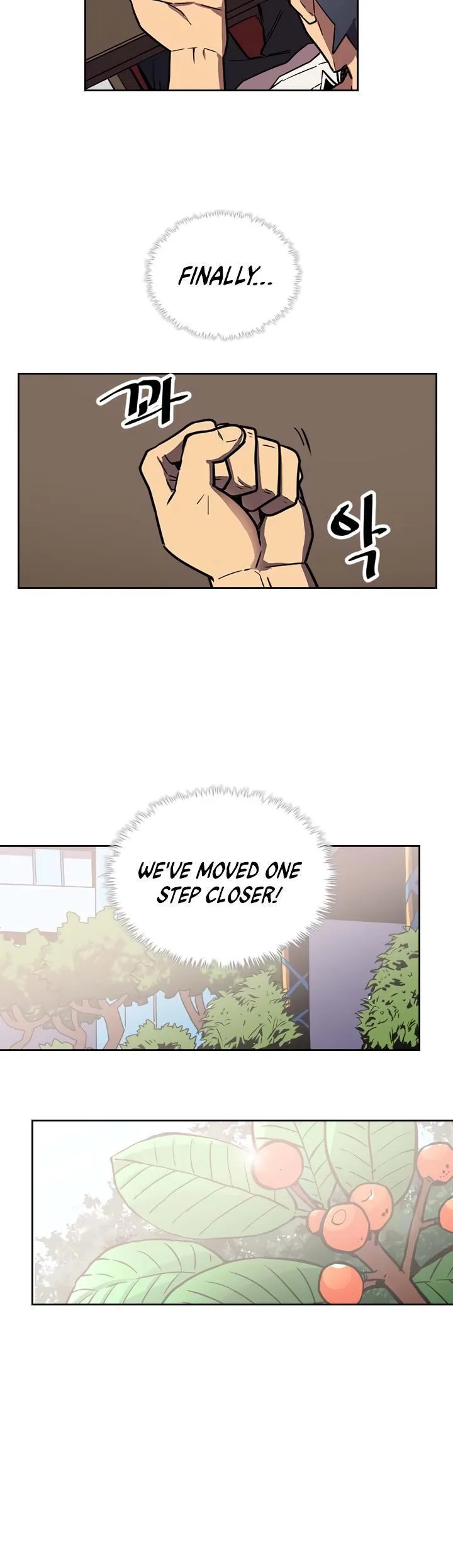 Chapter 39, page 33