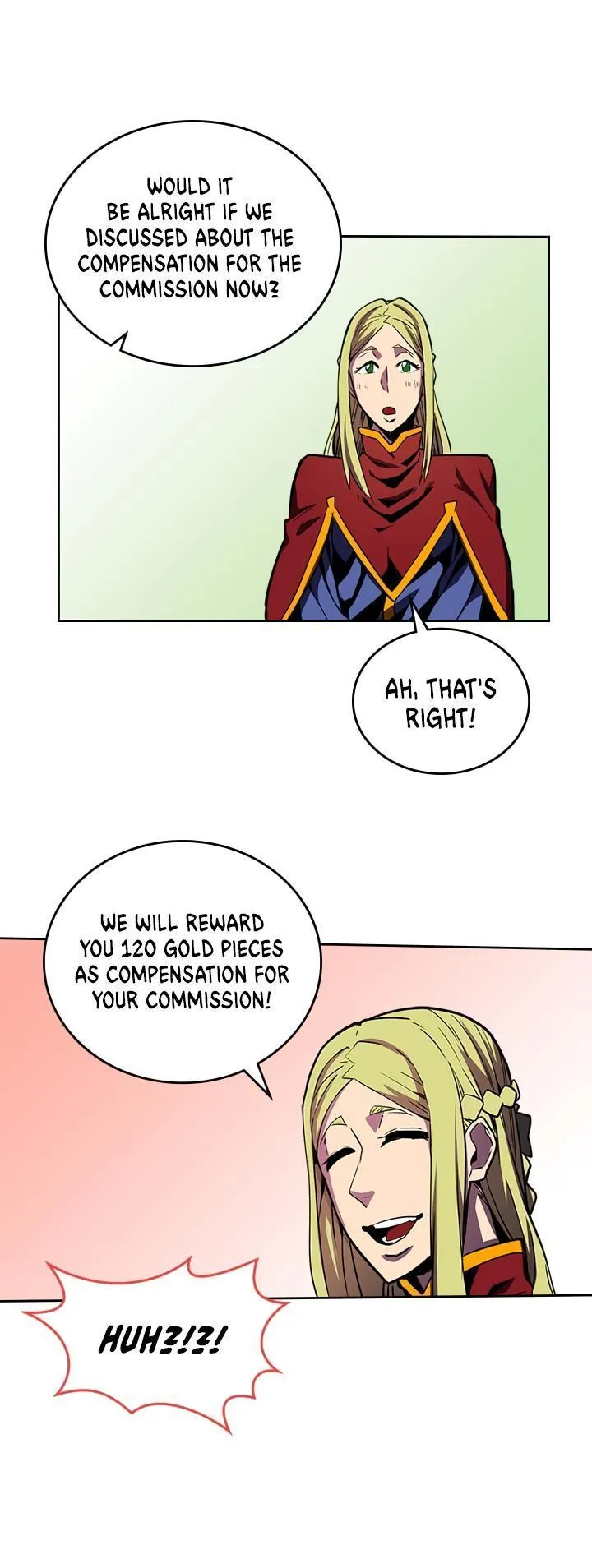 Chapter 43, page 27