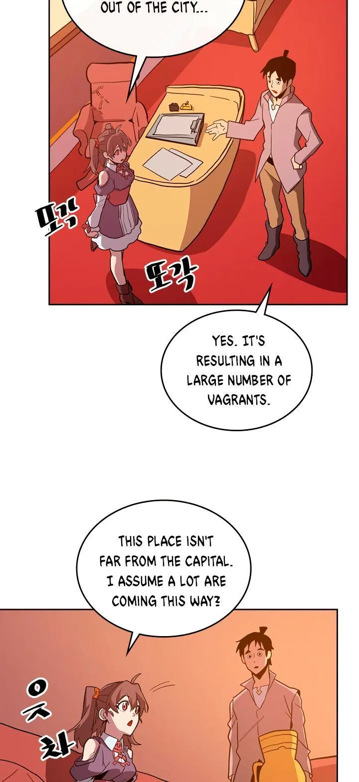 Chapter 62, page 40