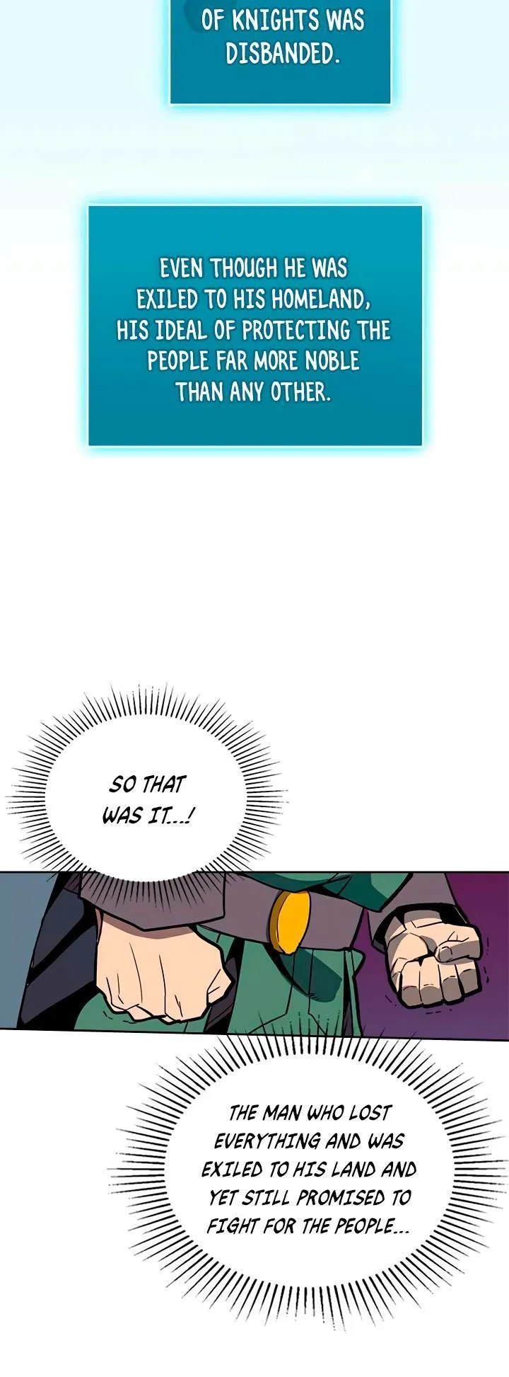 Chapter 65, page 23