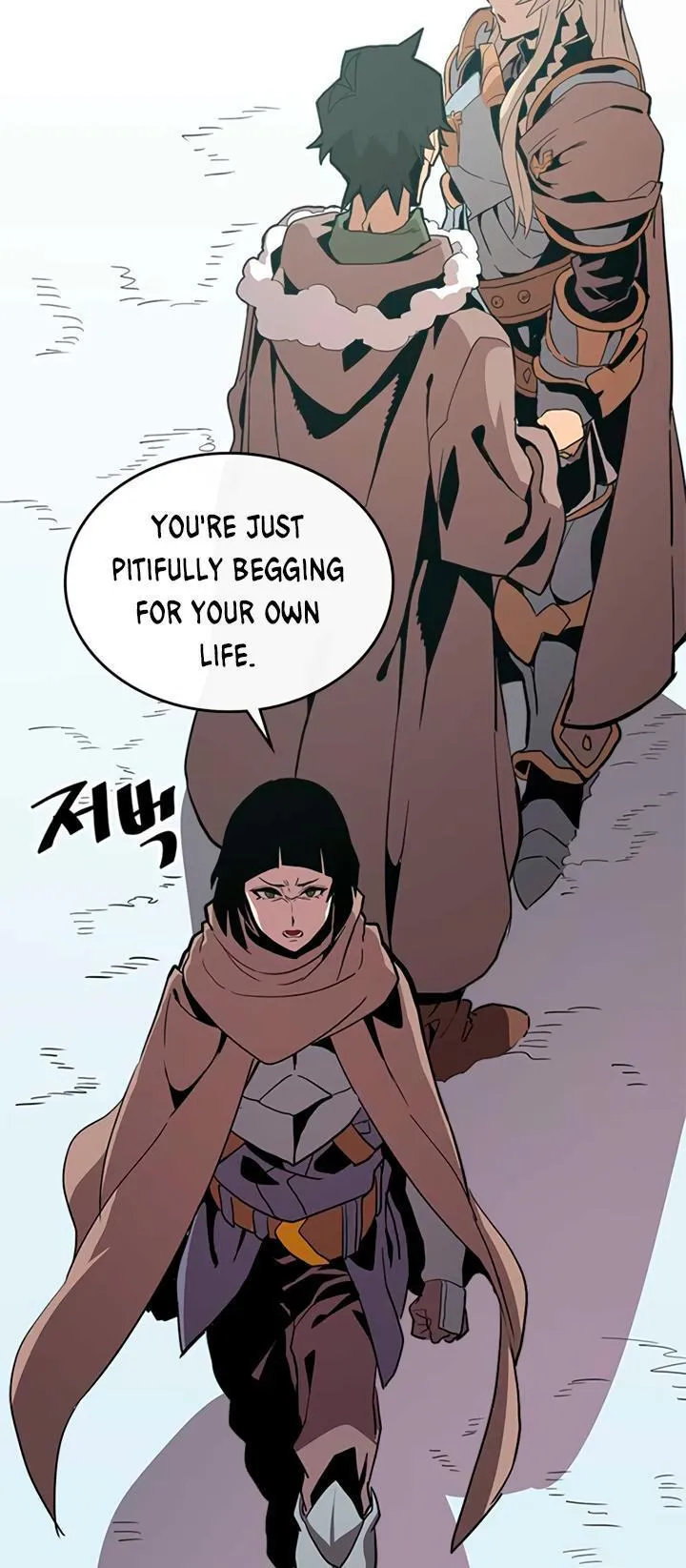 Chapter 67, page 19