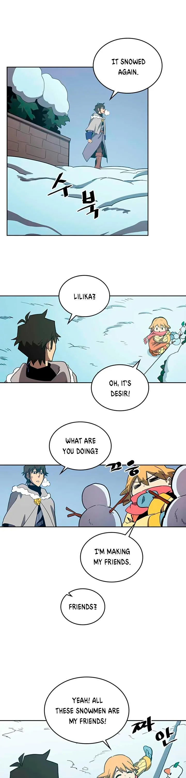 Chapter 69, page 3