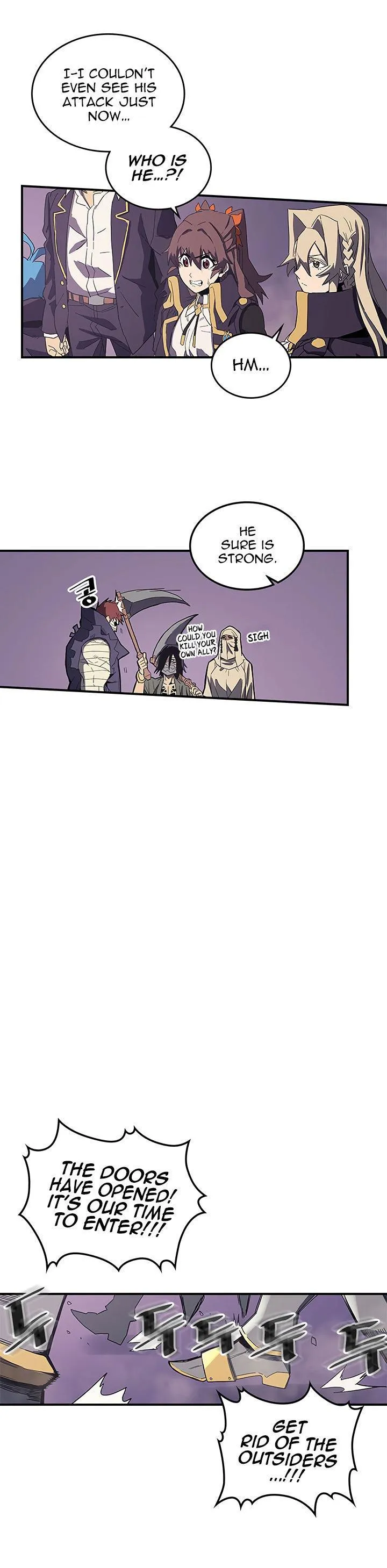 Chapter 84, page 7
