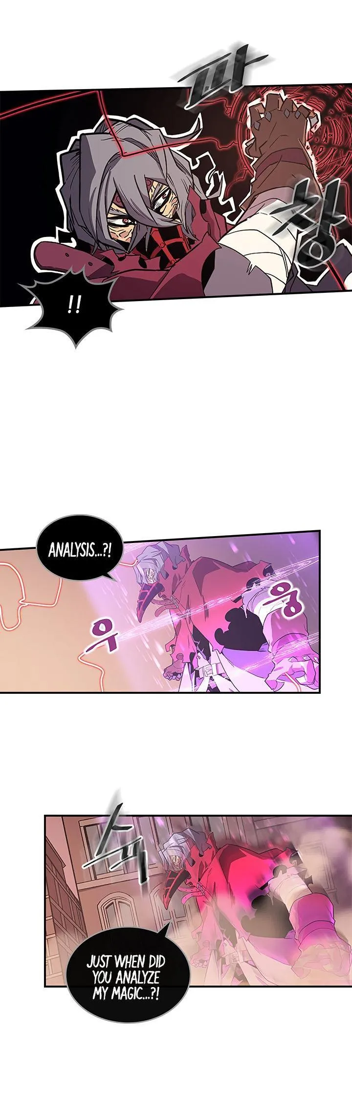Chapter 89, page 27