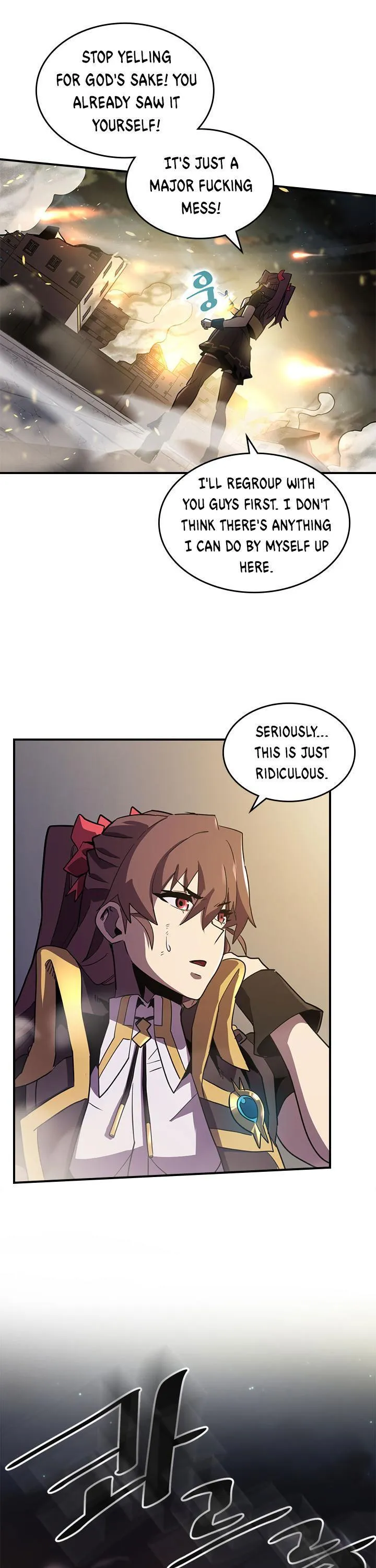 Chapter 94, page 31