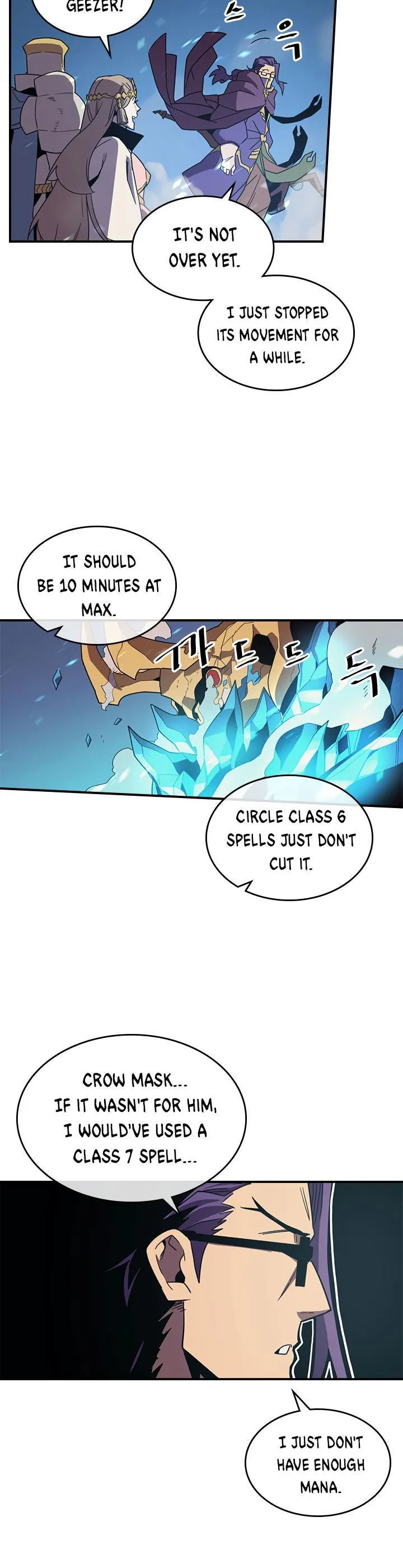 Chapter 96, page 25