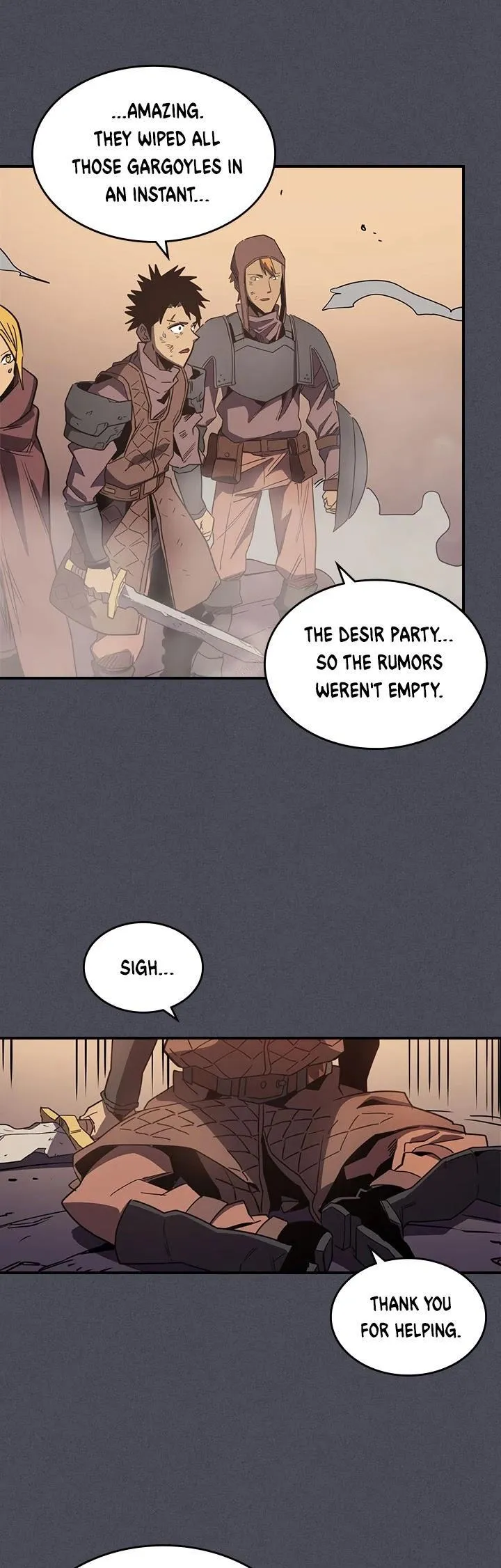 Chapter 107, page 20