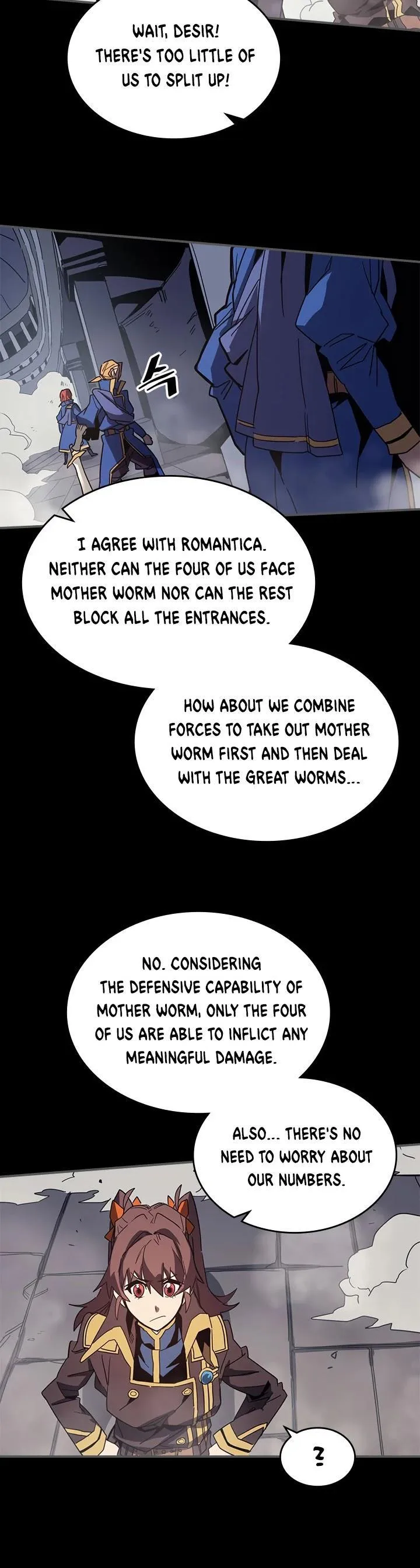 Chapter 112, page 25