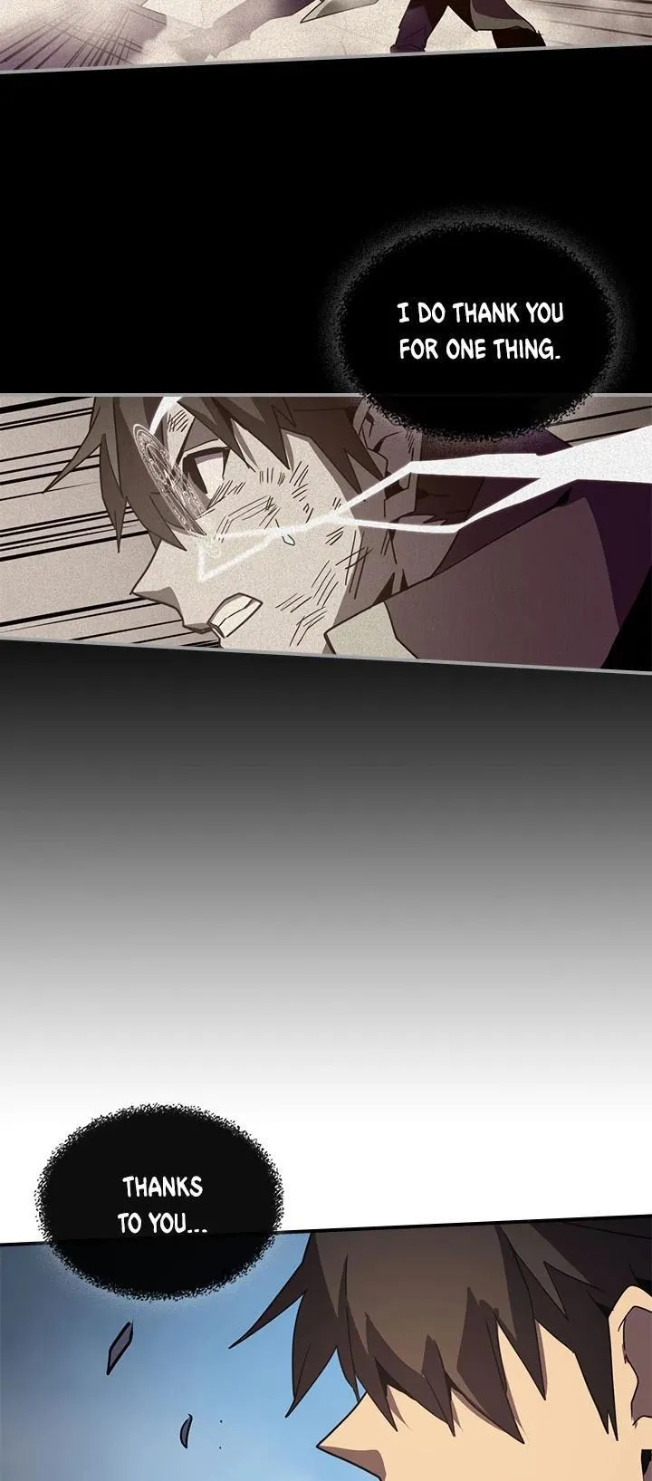 Chapter 113, page 4