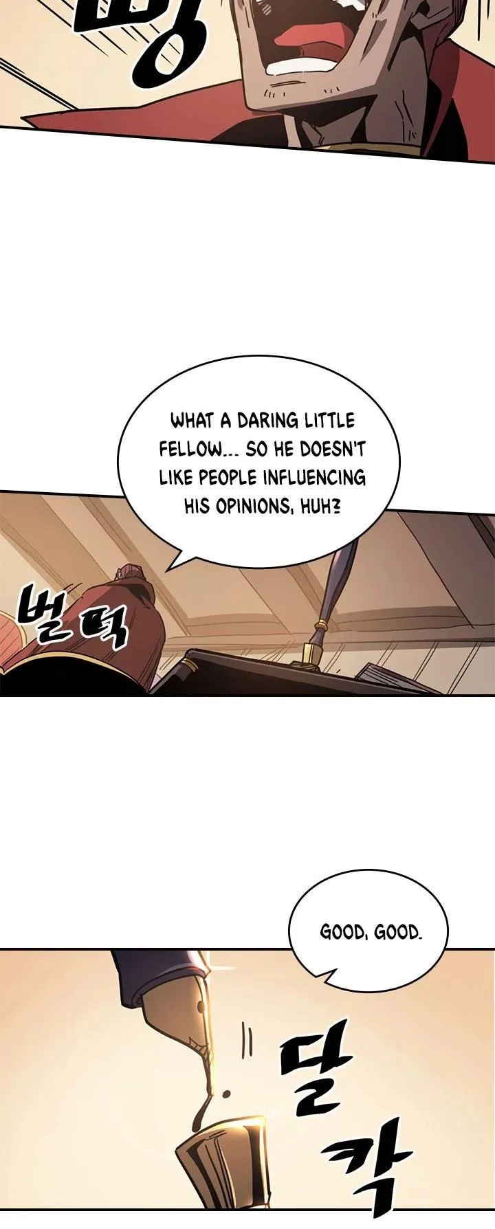 Chapter 116, page 35