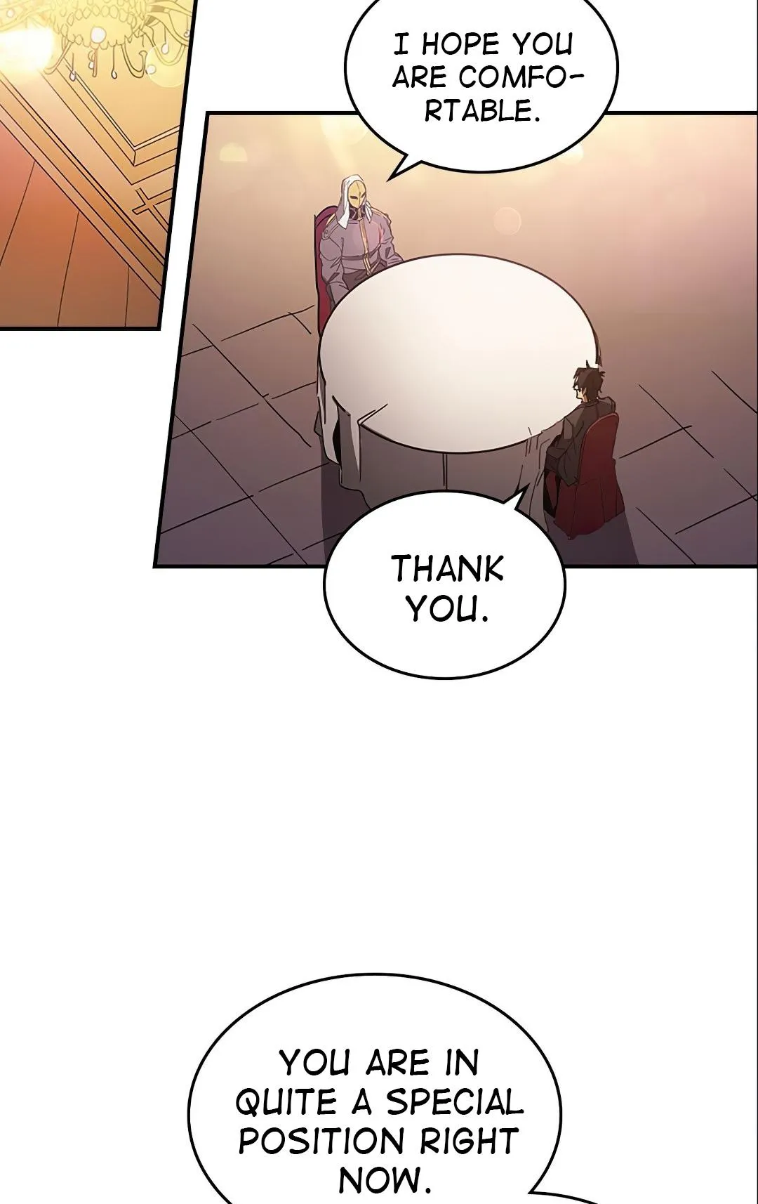 Chapter 118, page 73