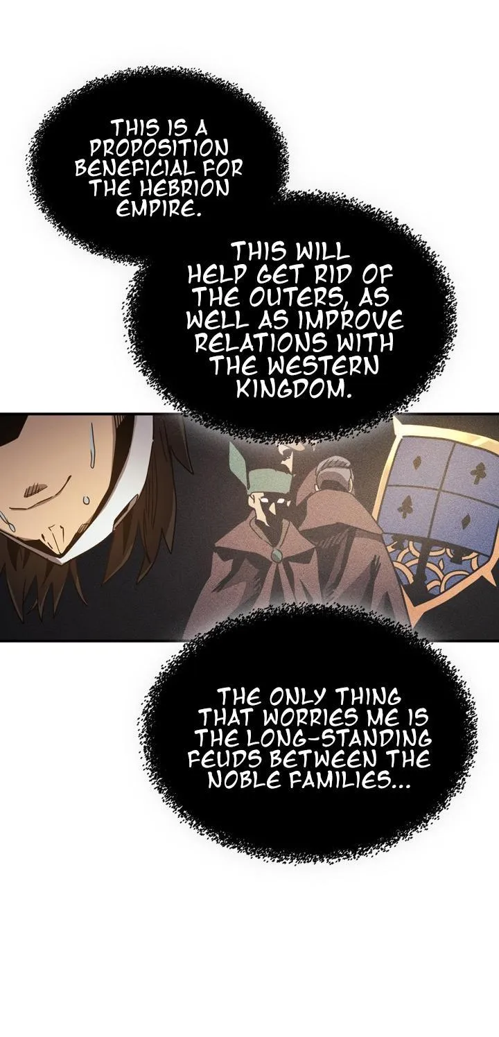 Chapter 120, page 12