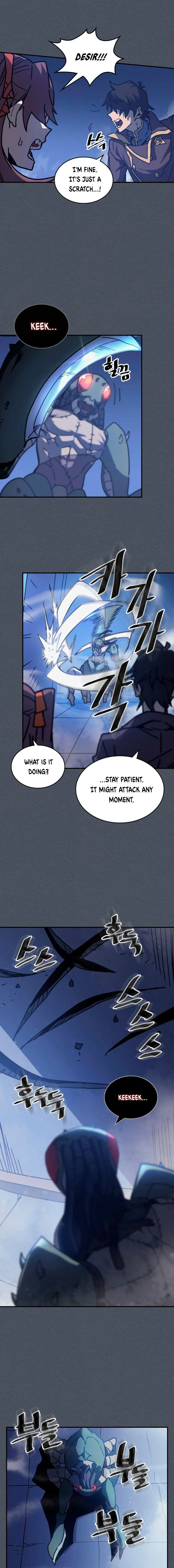 Chapter 127, page 5