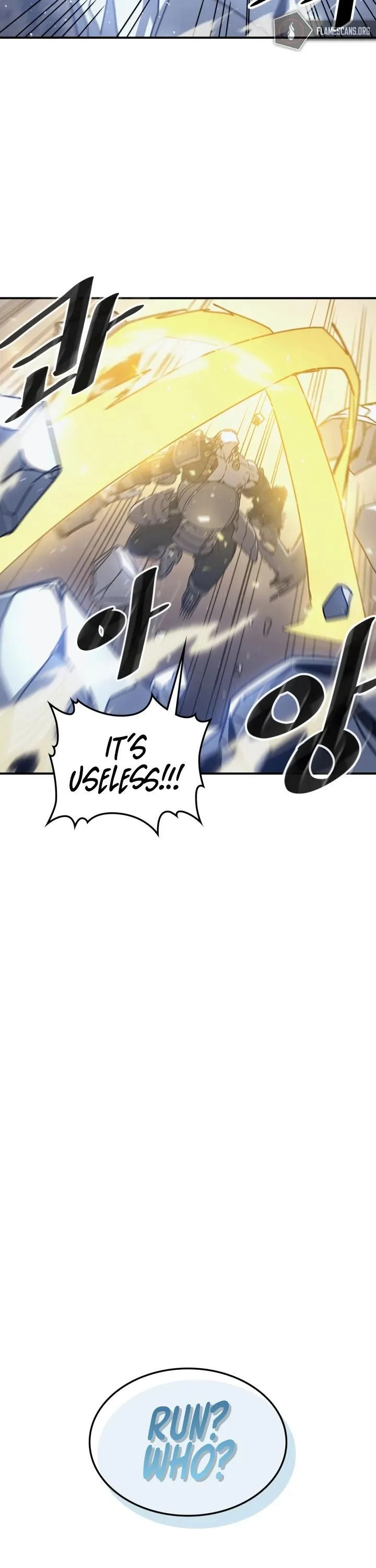 Chapter 160, page 15