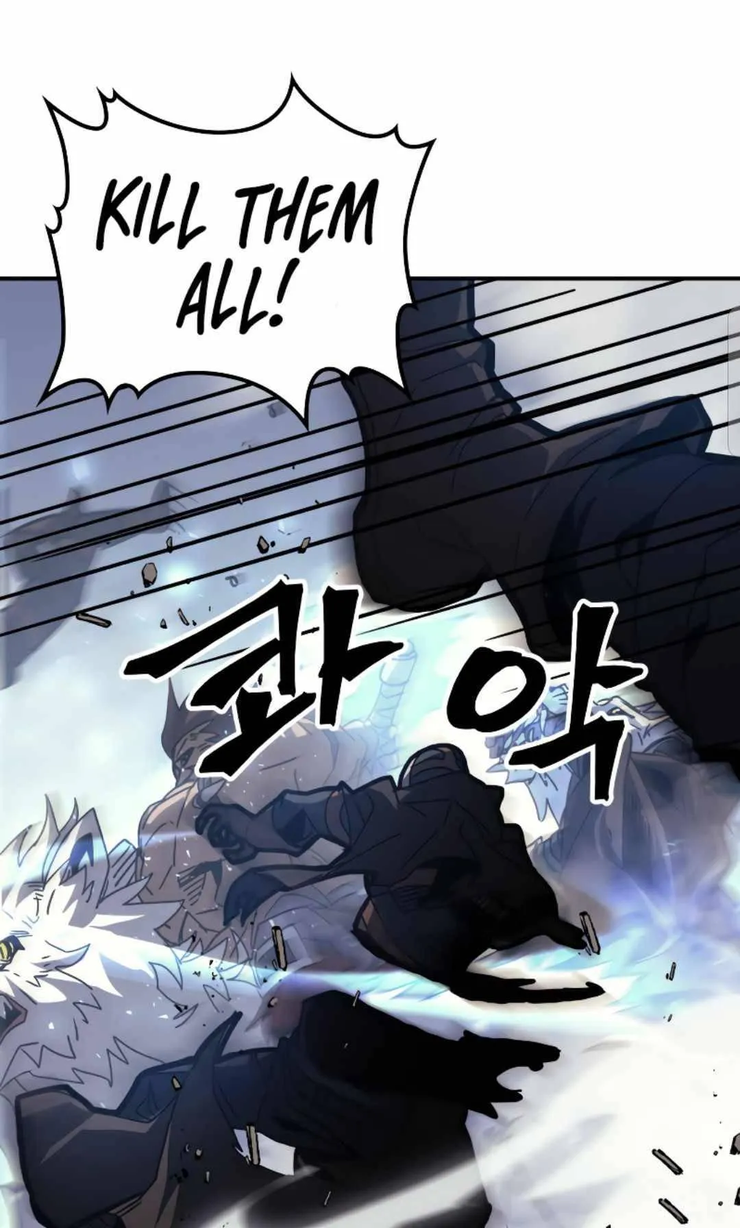 Chapter 163, page 37