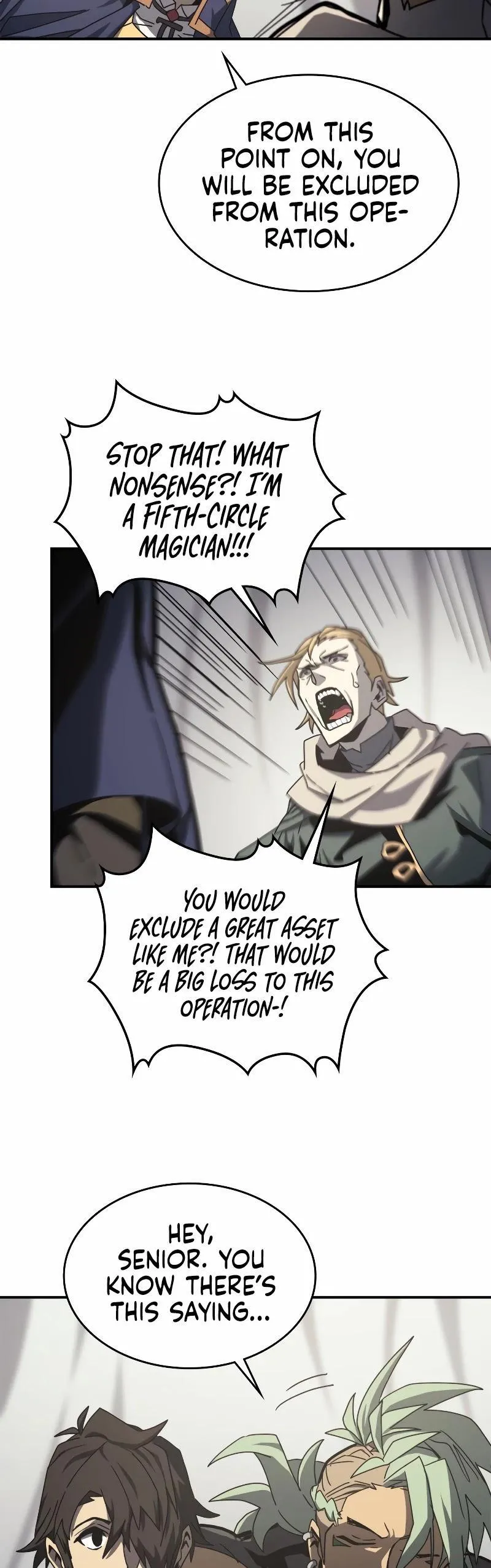 Chapter 164, page 24