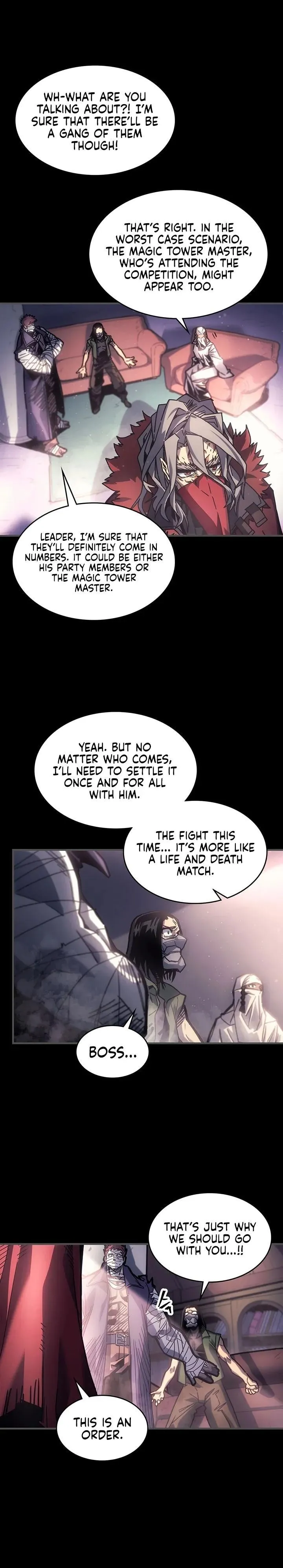Chapter 195, page 2