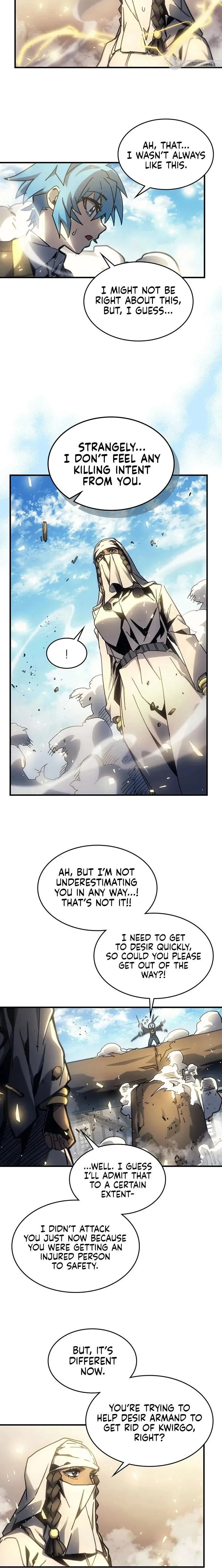 Chapter 199, page 12