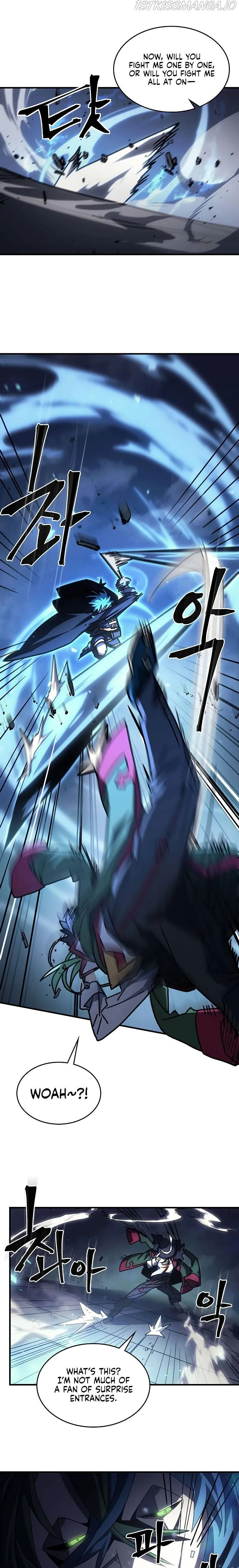 Chapter 216, page 10
