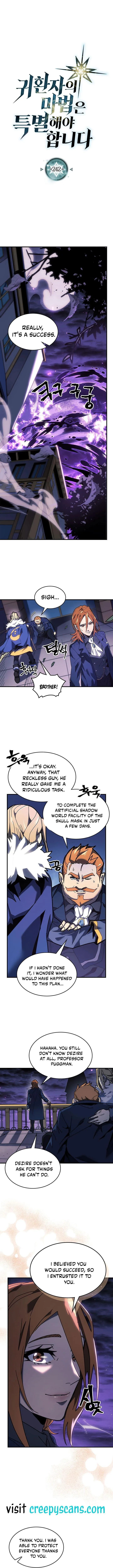 Chapter 242, page 2