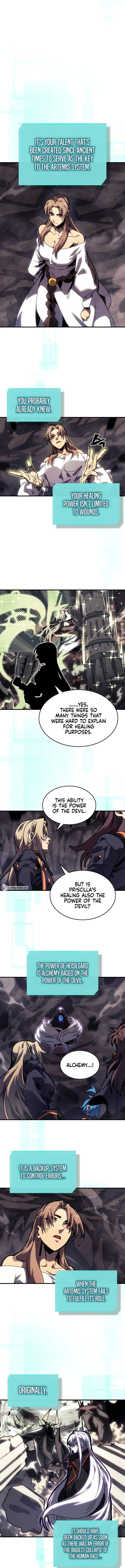 Chapter 263, page 5