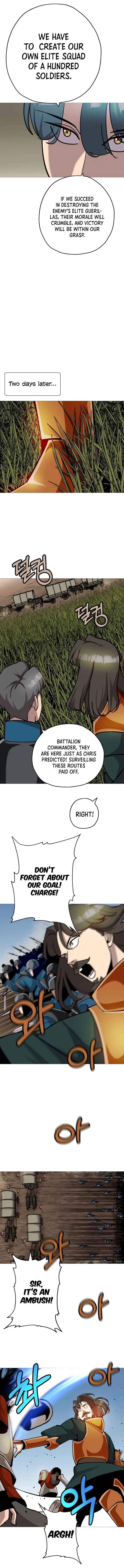 Chapter 18, page 4