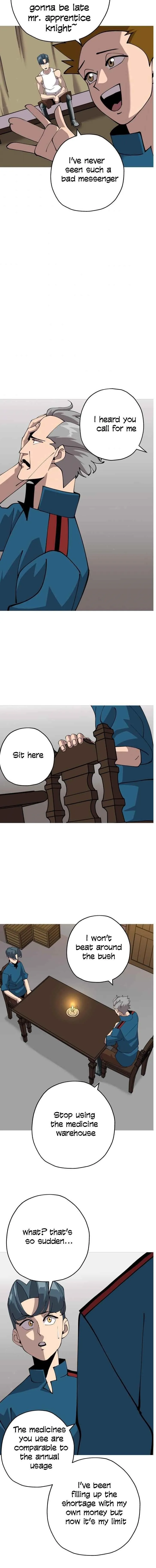 Chapter 25, page 9