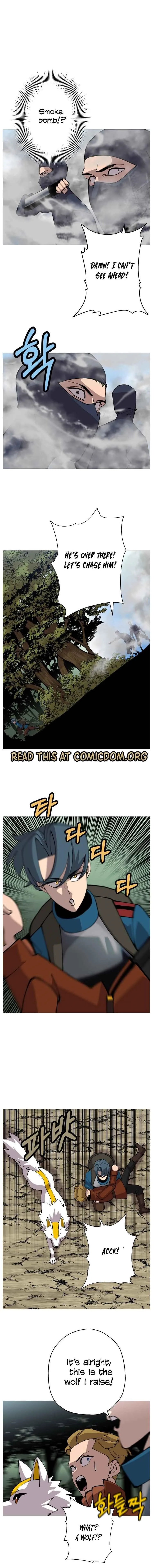 Chapter 31, page 3