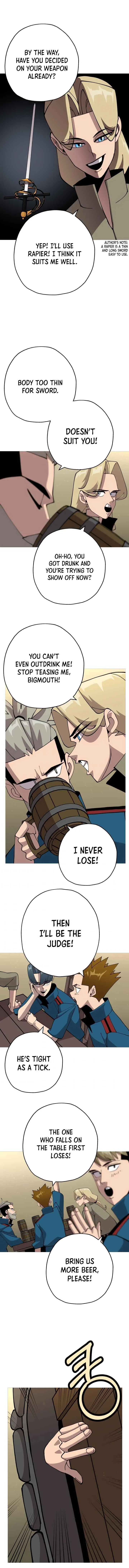 Chapter 35, page 7