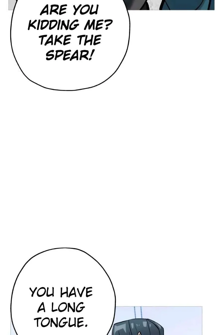 Chapter 55, page 51
