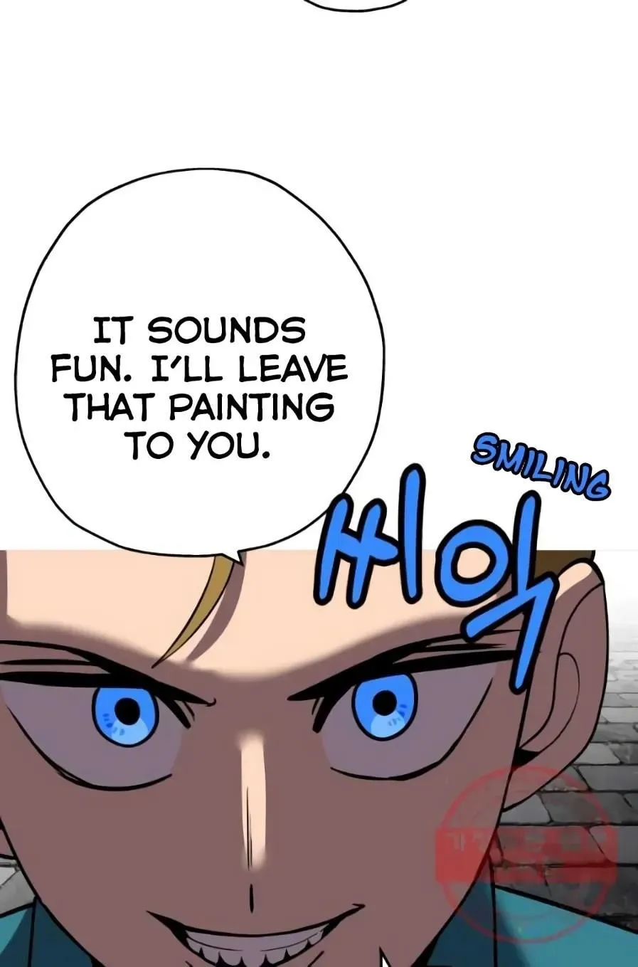 Chapter 58, page 61
