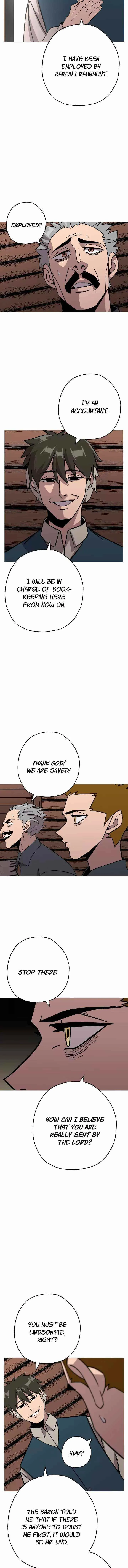 Chapter 72, page 4