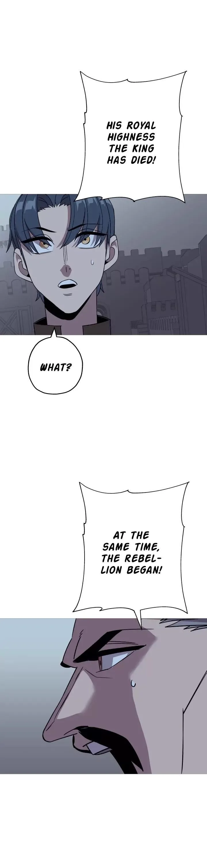 Chapter 83, page 10