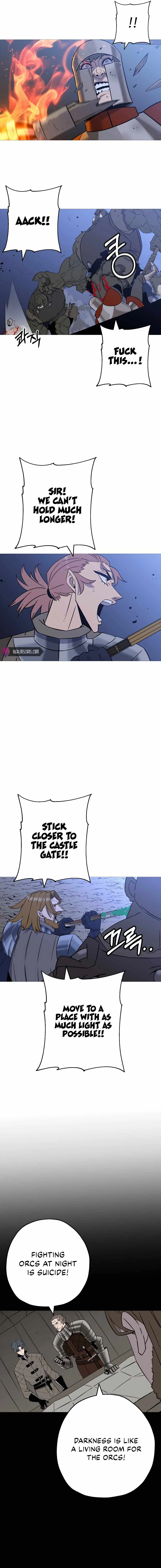 Chapter 108, page 8