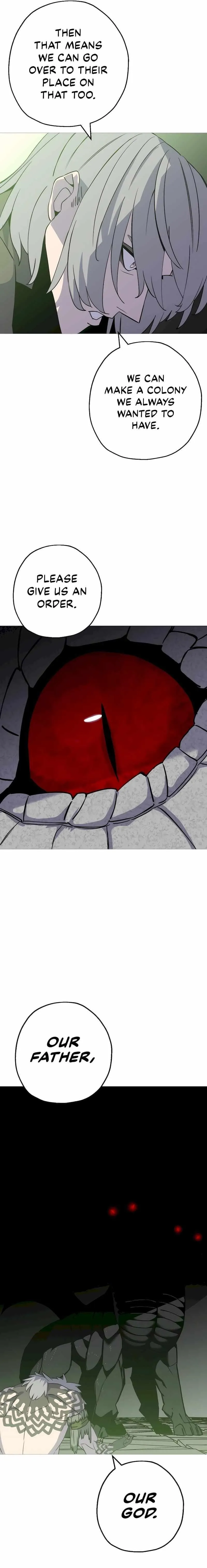 Chapter 144, page 13