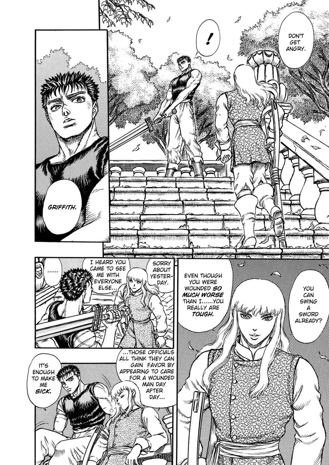 Chapter 6, page 22
