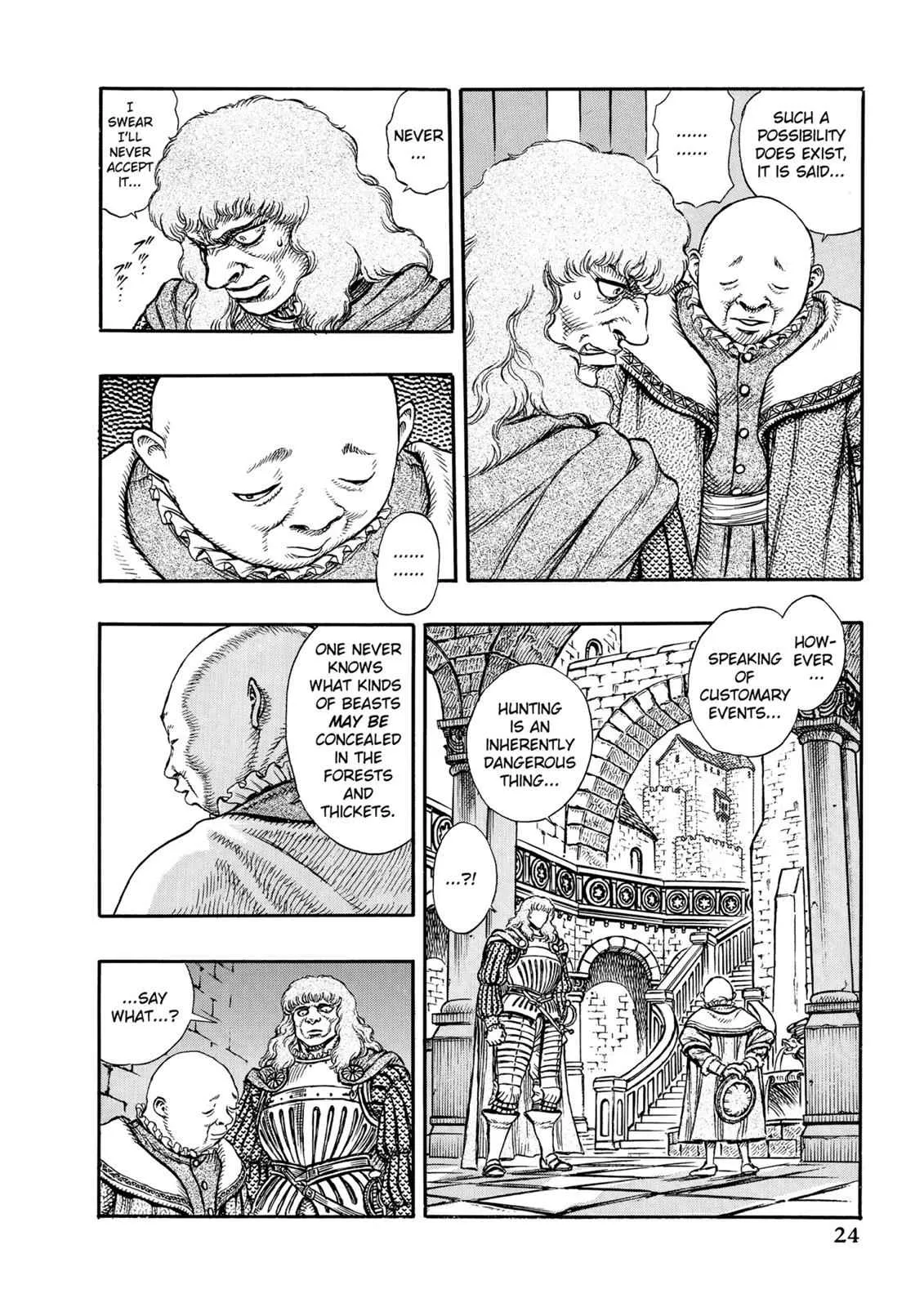 Chapter 7, page 26