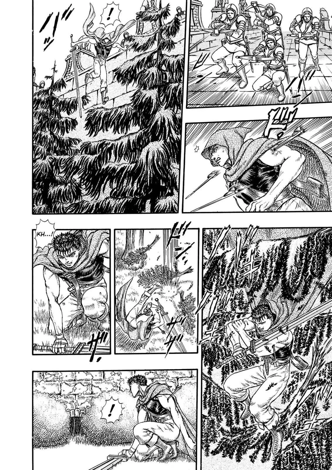 Chapter 11, page 10