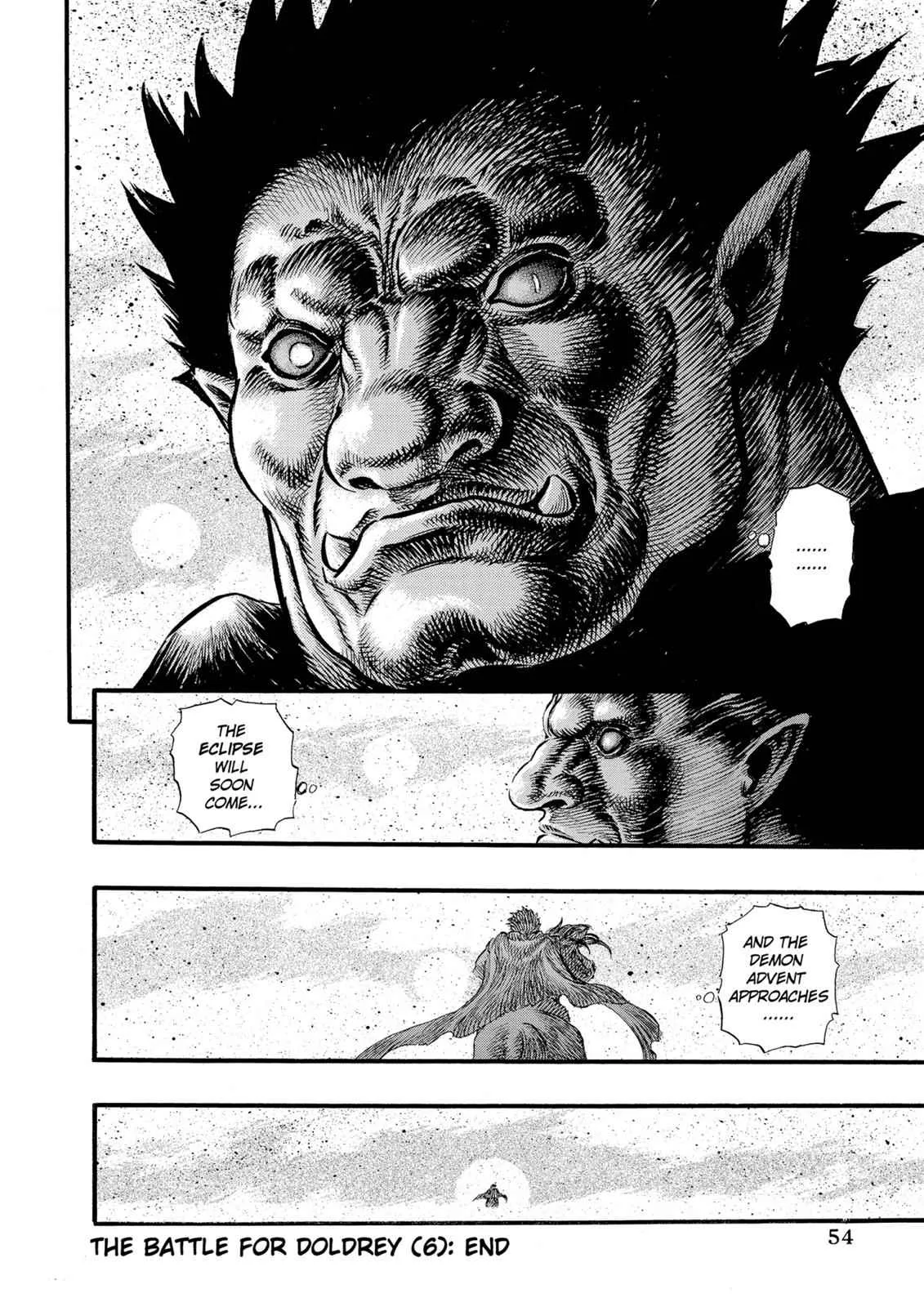 Chapter 28, page 21