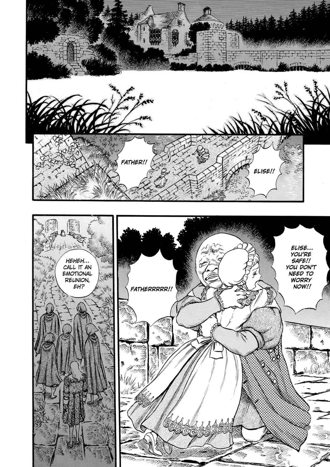Chapter 32, page 14